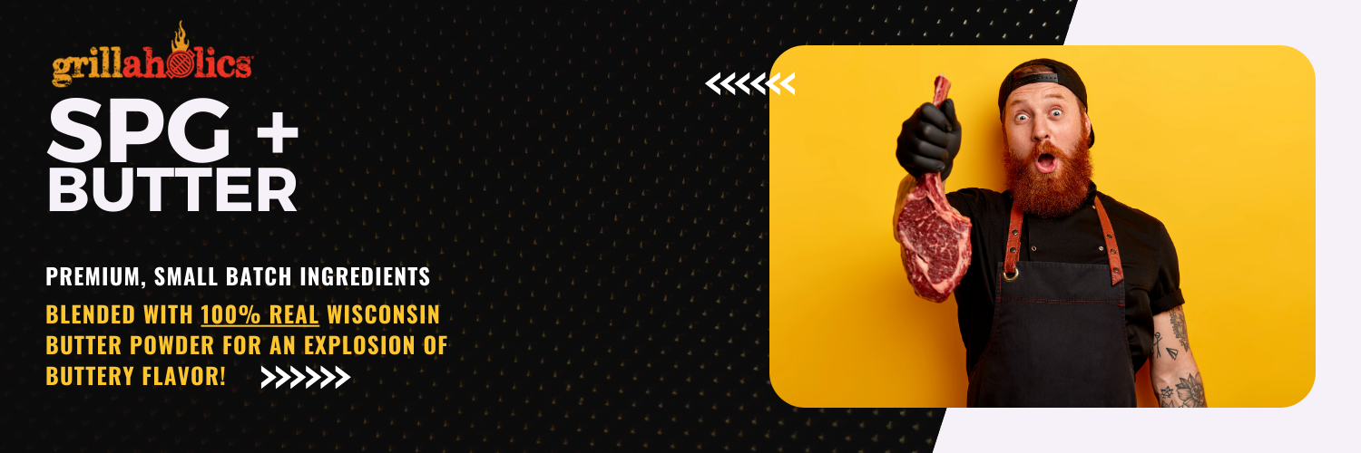 Image without description.