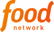 Foodnetwork as seen on page