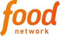Foodnetwork as seen on page