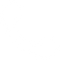1-800-892-5579