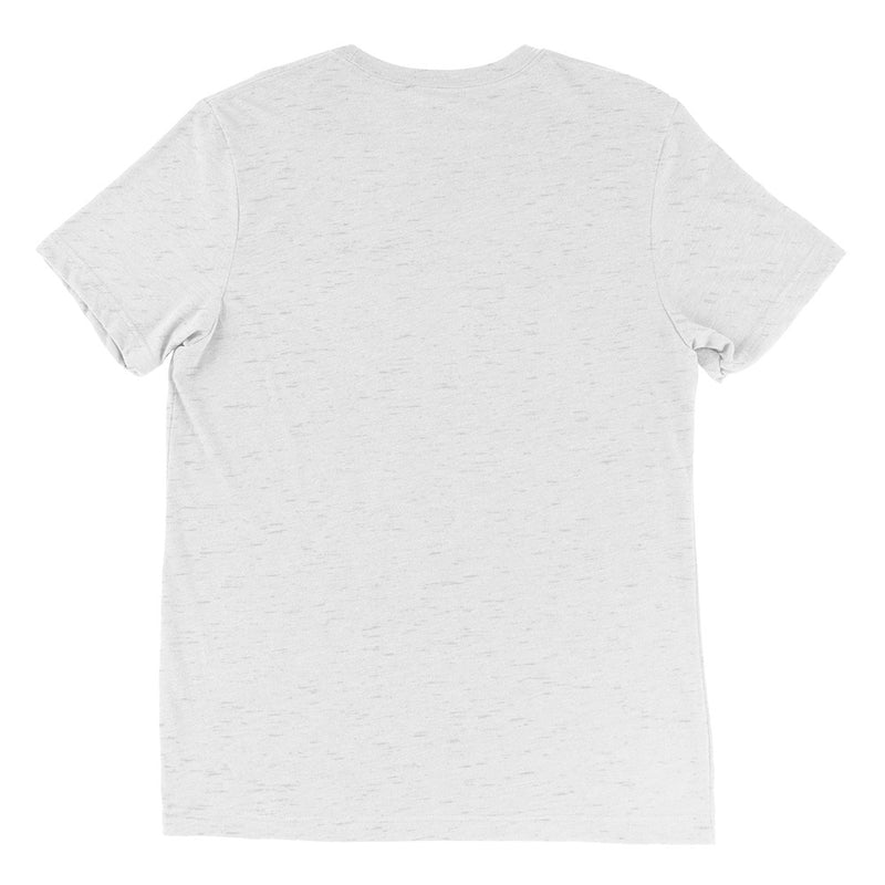 https://www.grillaholics.com/cdn/shop/products/unisex-tri-blend-t-shirt-white-fleck-triblend-back-62c5af8a280bf_800x.jpg